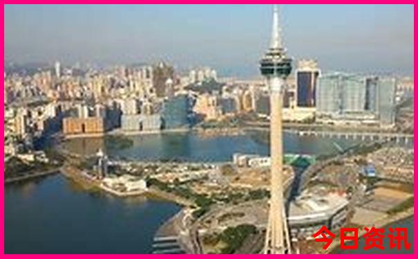 兴隆旅游景点大全排名