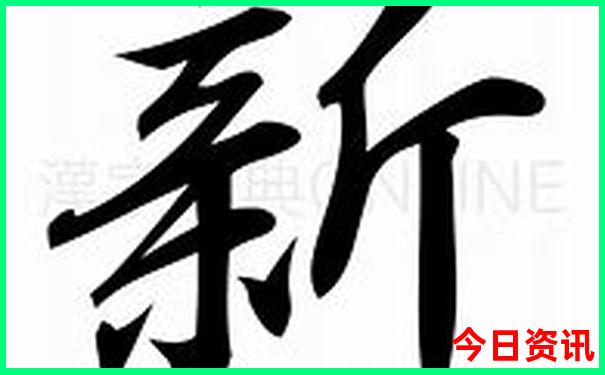 淄博到北京旅游团三日游报价
