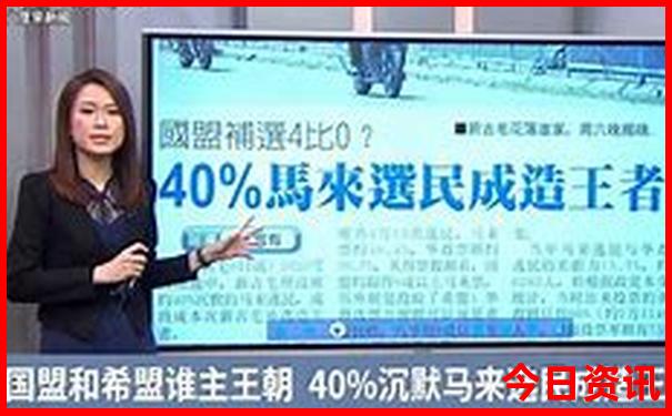 九寨沟怎么去黄龙景区最方便